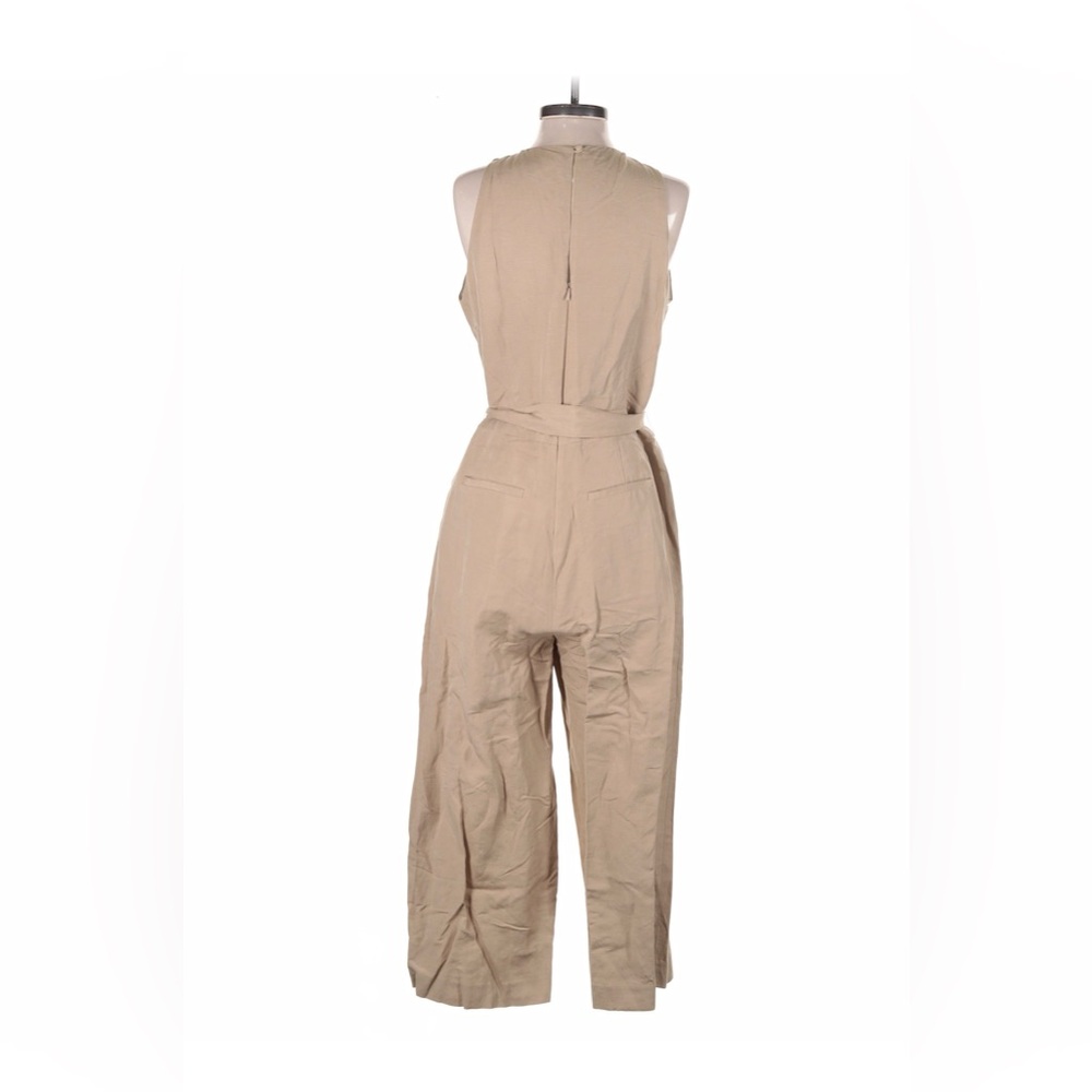 Banana Republic Jumpsuit (8) - Picture 2 of 4